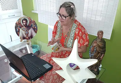 atendimento-online-04